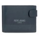 портфейли,и,портмонета,pepe,jeans,450067815,deep,wallet,navy,blue,(blue)