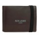 портфейли,и,портмонета,pepe,jeans,450067816,deep,wallet,brown,(brown)