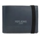 портфейли,и,портмонета,pepe,jeans,450067816,deep,wallet,navy,blue,(blue)