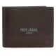 портфейли,и,портмонета,pepe,jeans,450067817,deep,wallet,brown