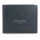 портфейли,и,портмонета,pepe,jeans,450067817,deep,wallet,navy,blue,(blue)