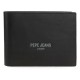 портфейли,и,портмонета,pepe,jeans,450067818,deep,wallet,black