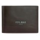 портфейли,и,портмонета,pepe,jeans,450067818,deep,wallet,brown,(brown)