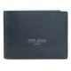 портфейли,и,портмонета,pepe,jeans,450067818,deep,wallet,navy,blue,(blue)