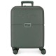 куфари,pepe,jeans,accent,55,cm,37l,trolley,bag,green