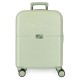 куфари,pepe,jeans,accent,55,cm,37l,trolley,bag,green,(green,vintage)