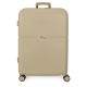 куфари,pepe,jeans,accent,70,cm,79l,trolley,bag,beige,(beige)