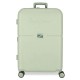 чанта,с,колела,куфари,pepe,jeans,accent,70,cm,79l,trolley,bag,green
