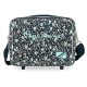 несесер,тоалетни,принадлежности,pepe,jeans,adapt.,alenka,wash,bag,blue