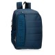 раница,раници,pepe,jeans,adapt.,ancor,9l,backpack,blue
