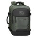 раница,раници,pepe,jeans,adapt.,bromley,24,23l,backpack,green,(green)