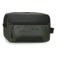 несесер,тоалетни,принадлежности,pepe,jeans,adapt.,bromley,24,wash,bag,green