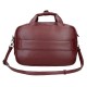 несесер,тоалетни,принадлежности,pepe,jeans,adapt.,burgundy,wash,bag,red