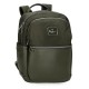 раница,раници,pepe,jeans,adapt.,christine,9l,backpack,light,green