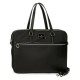 всички,чанти,pepe,jeans,adapt.,christine,laptop,tas,black