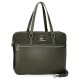 всички,чанти,pepe,jeans,adapt.,christine,laptop,tas,light,green