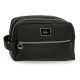несесер,тоалетни,принадлежности,pepe,jeans,adapt.,christine,wash,bag,black