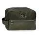 несесер,тоалетни,принадлежности,pepe,jeans,adapt.,christine,wash,bag,light,green