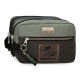 несесер,тоалетни,принадлежности,pepe,jeans,adapt.,cody,wash,bag,black,(black)