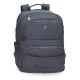 раница,раници,pepe,jeans,adapt.,corin,18l,backpack,grey