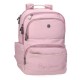 раница,раници,pepe,jeans,adapt.,corin,18l,backpack,pink