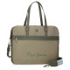 всички,чанти,pepe,jeans,adapt.,corin,laptop,tas,beige