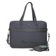 всички,чанти,pepe,jeans,adapt.,corin,laptop,tas,grey