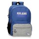 раница,раници,pepe,jeans,adapt.,darren,45,cm,26l,backpack,blue