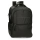 раница,раници,pepe,jeans,adapt.,dortmund,20l,backpack,grey