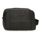 несесер,тоалетни,принадлежности,pepe,jeans,adapt.,dortmund,anthracite,wash,bag,grey