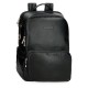 раница,раници,pepe,jeans,adapt.,elia,16l,backpack,black