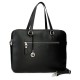 всички,чанти,pepe,jeans,adapt.,elia,laptop,tas,black