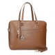 всички,чанти,pepe,jeans,adapt.,elia,laptop,tas,brown