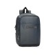 раница,раници,pepe,jeans,adapt.,hatfield,9l,backpack,navy,blue,(blue,grey)
