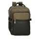раница,раници,pepe,jeans,adapt.,jarvis,16l,backpack,green,(light,green)