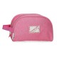 несесер,тоалетни,принадлежности,pepe,jeans,adapt.,luna,wash,bag,pink,(pink)