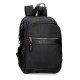 раница,раници,pepe,jeans,adapt.,morgan,9l,backpack,black