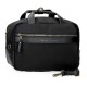несесер,тоалетни,принадлежности,pepe,jeans,adapt.,morgan,wash,bag,black