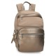 раница,раници,pepe,jeans,adapt.,ruby,taupe,9l,backpack,beige