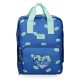 юношеска,раница,раници,pepe,jeans,adaptruth,40,cm,16l,junior,backpack,blue