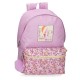 юношеска,раница,раници,pepe,jeans,adaptsandra,44,cm,23l,junior,backpack,pink,(pink)