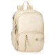 раница,раници,pepe,jeans,adapt.,sprig,9l,backpack,beige