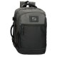 раница,раници,pepe,jeans,adapt.,stratford,17l,backpack,grey,(grey)