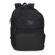 раница,раници,pepe,jeans,adapt.,stratford,24l,backpack,black,(black)