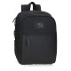 раница,раници,pepe,jeans,adapt.,stratford,9l,backpack,black