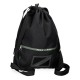 раница,раници,pepe,jeans,alton,backpack,black,(black)