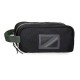 канцеларски,принадлежности,pepe,jeans,alton,pencil,case,black,(black)