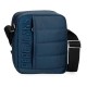 чанти,за,през,рамо,pepe,jeans,ancor,crossbody,blue,(navy,blue)