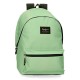 раница,раници,pepe,jeans,aris,24l,backpack,green