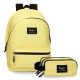 раница,раници,pepe,jeans,aris,24l,backpack,yellow,(light,yellow)